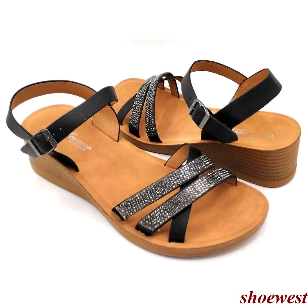 Forever Link Regard-52 10 Forever Link Regard-52