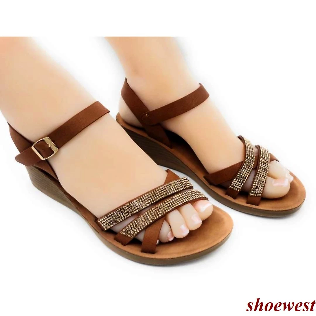 Forever Link Regard-52 11 Forever Link Regard-52