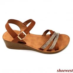 Forever Link Regard-52 27 Forever Link Regard-52