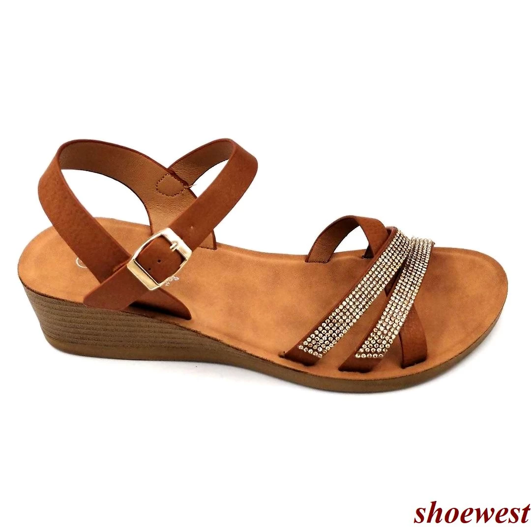 Forever Link Regard-52 12 Forever Link Regard-52