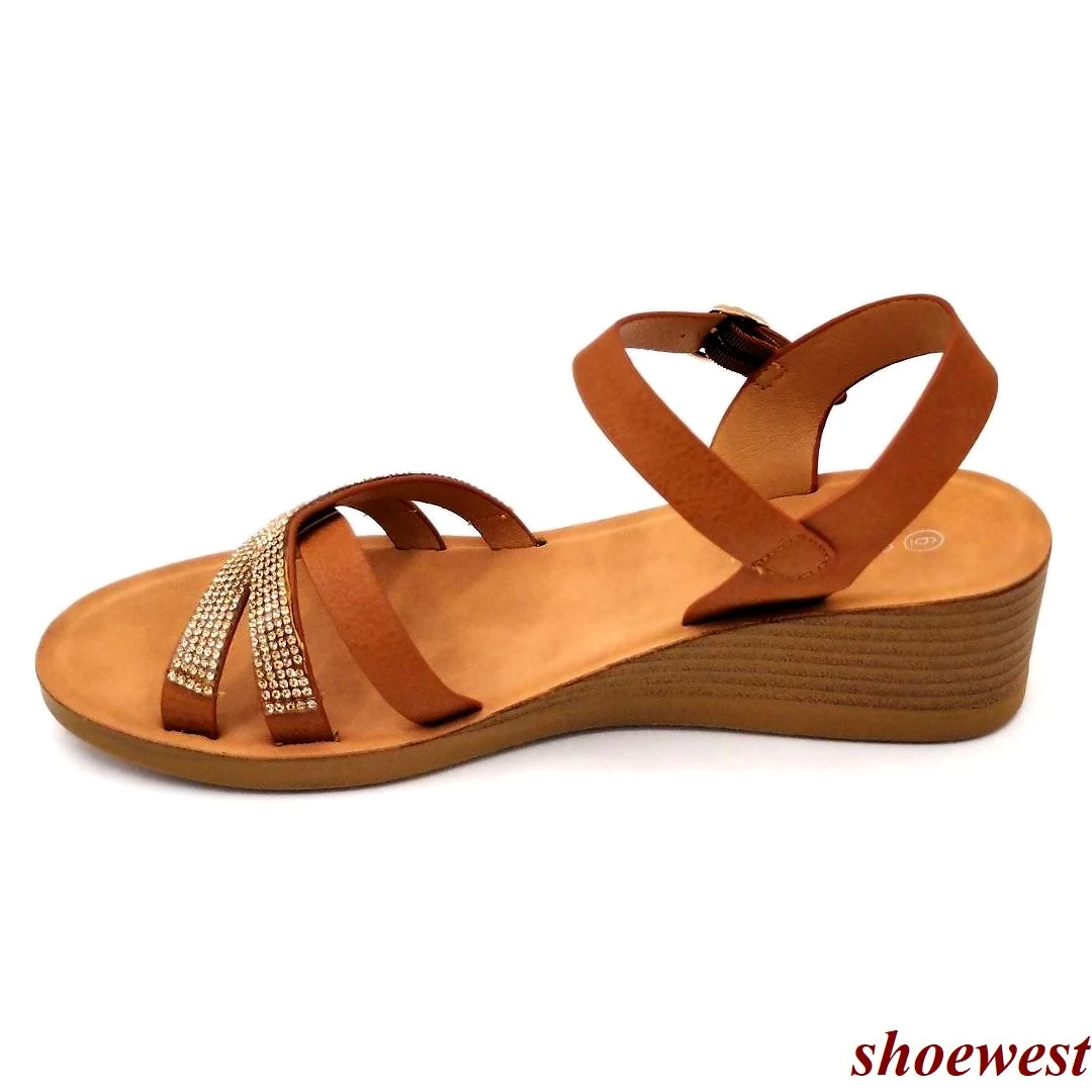 Forever Link Regard-52 13 Forever Link Regard-52