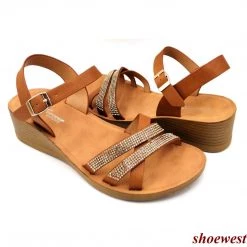 Forever Link Regard-52 29 Forever Link Regard-52