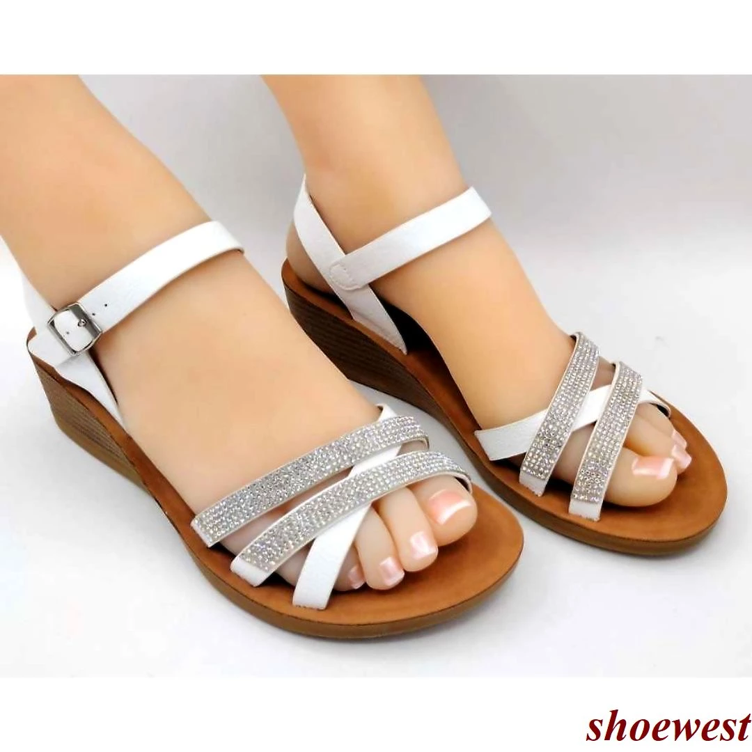 Forever Link Regard-52 15 Forever Link Regard-52