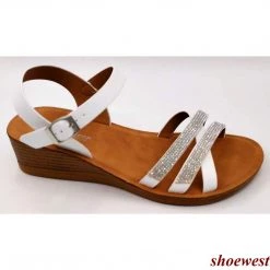 Forever Link Regard-52 31 Forever Link Regard-52