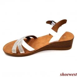 Forever Link Regard-52 32 Forever Link Regard-52