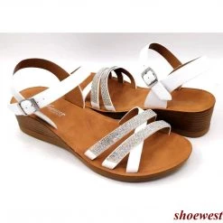 Forever Link Regard-52 33 Forever Link Regard-52