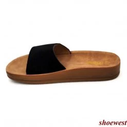 Forever Link Regular-73 FLAT-SANDALS