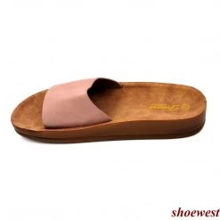 Forever Link Regular-73 FLAT-SANDALS