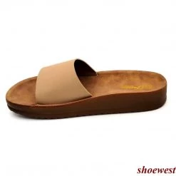 Forever Link Regular-73 FLAT-SANDALS