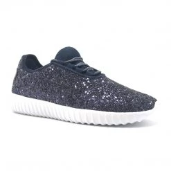 Forever Link Remy-18 FASHION SNEAKERS