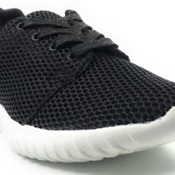 Forever Link Remy-25