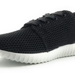 Forever Link Remy-25