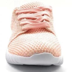 Forever Link Remy-25