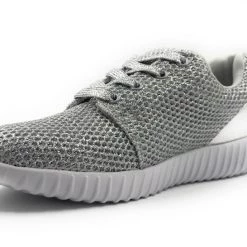 Forever Link Remy-25