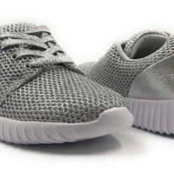 Forever Link Remy-25