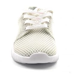 Forever Link Remy-25