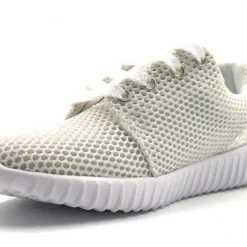 Forever Link Remy-25