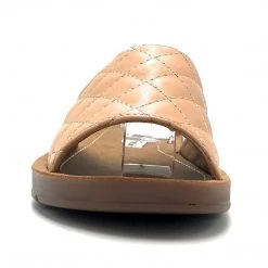 FLAT-SANDALS Forever Link Resume-21