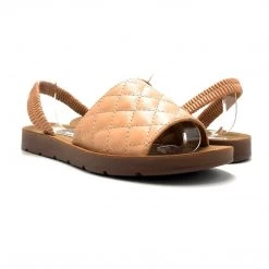 FLAT-SANDALS Forever Link Resume-21