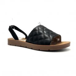 FLAT-SANDALS Forever Link Resume-21