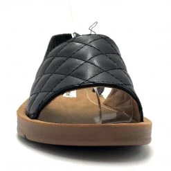 FLAT-SANDALS Forever Link Resume-21