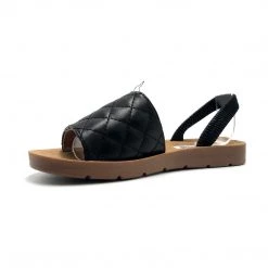 FLAT-SANDALS Forever Link Resume-21