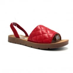 FLAT-SANDALS Forever Link Resume-21