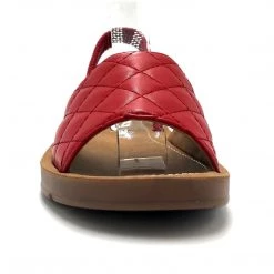 FLAT-SANDALS Forever Link Resume-21