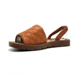 FLAT-SANDALS Forever Link Resume-21