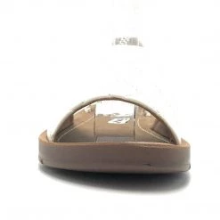 FLAT-SANDALS Forever Link Resume-21