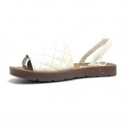 FLAT-SANDALS Forever Link Resume-21