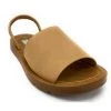 FLAT-SANDALS Forever Link Resume-33 1 FLAT-SANDALS Forever Link Resume-33