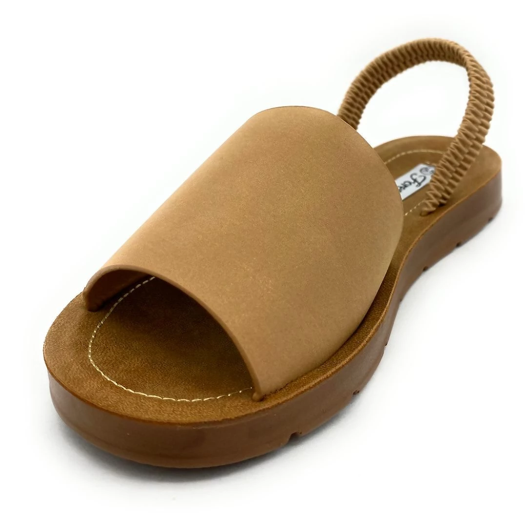 FLAT-SANDALS Forever Link Resume-33 5 FLAT-SANDALS Forever Link Resume-33