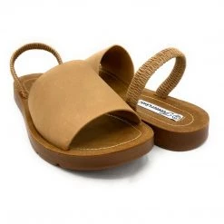 FLAT-SANDALS Forever Link Resume-33 35 FLAT-SANDALS Forever Link Resume-33