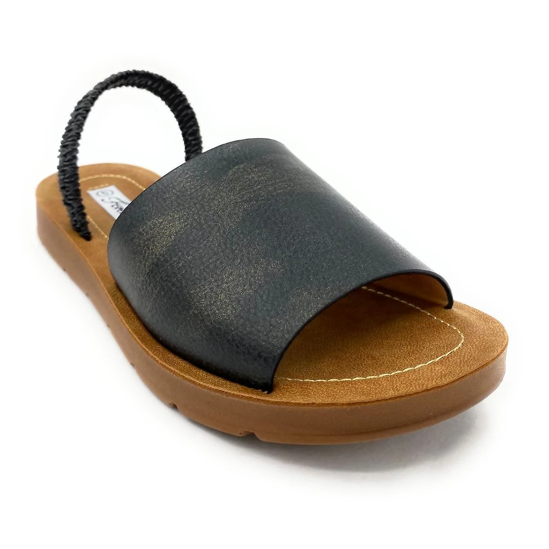 FLAT-SANDALS Forever Link Resume-33 7 FLAT-SANDALS Forever Link Resume-33