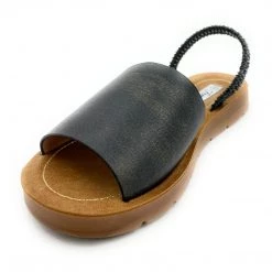 FLAT-SANDALS Forever Link Resume-33 38 FLAT-SANDALS Forever Link Resume-33