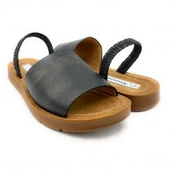 FLAT-SANDALS Forever Link Resume-33 39 FLAT-SANDALS Forever Link Resume-33