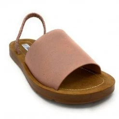 FLAT-SANDALS Forever Link Resume-33 40 FLAT-SANDALS Forever Link Resume-33