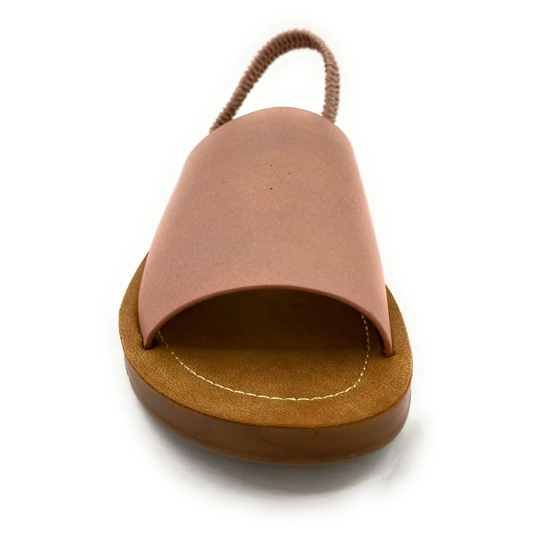 FLAT-SANDALS Forever Link Resume-33 12 FLAT-SANDALS Forever Link Resume-33