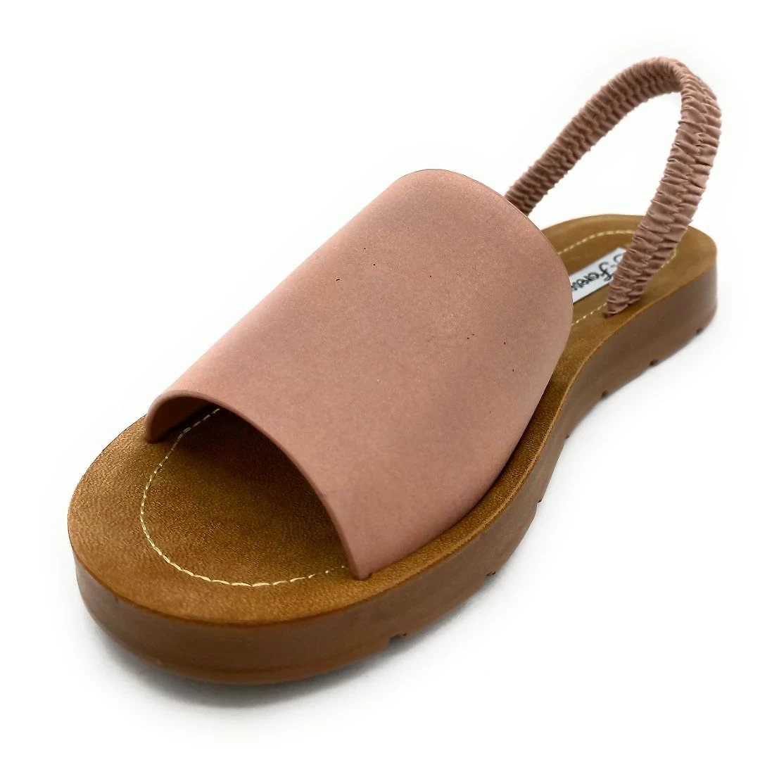 FLAT-SANDALS Forever Link Resume-33 13 FLAT-SANDALS Forever Link Resume-33