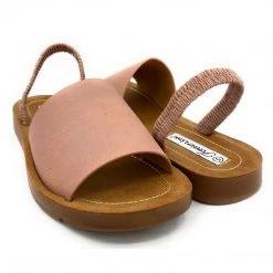 FLAT-SANDALS Forever Link Resume-33 43 FLAT-SANDALS Forever Link Resume-33