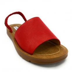 FLAT-SANDALS Forever Link Resume-33 59 FLAT-SANDALS Forever Link Resume-33