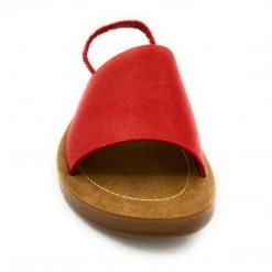 FLAT-SANDALS Forever Link Resume-33 45 FLAT-SANDALS Forever Link Resume-33