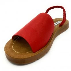 FLAT-SANDALS Forever Link Resume-33 46 FLAT-SANDALS Forever Link Resume-33