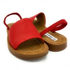 FLAT-SANDALS Forever Link Resume-33 47 FLAT-SANDALS Forever Link Resume-33