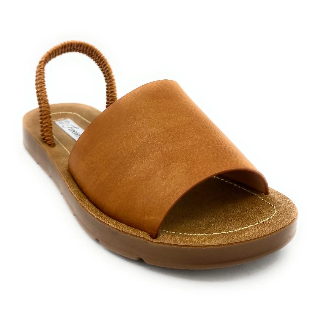 FLAT-SANDALS Forever Link Resume-33 31 FLAT-SANDALS Forever Link Resume-33