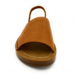 FLAT-SANDALS Forever Link Resume-33 49 FLAT-SANDALS Forever Link Resume-33