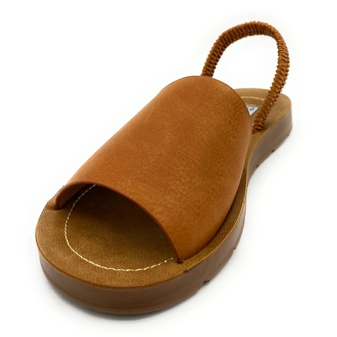 FLAT-SANDALS Forever Link Resume-33 21 FLAT-SANDALS Forever Link Resume-33