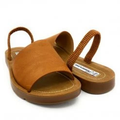 FLAT-SANDALS Forever Link Resume-33 51 FLAT-SANDALS Forever Link Resume-33