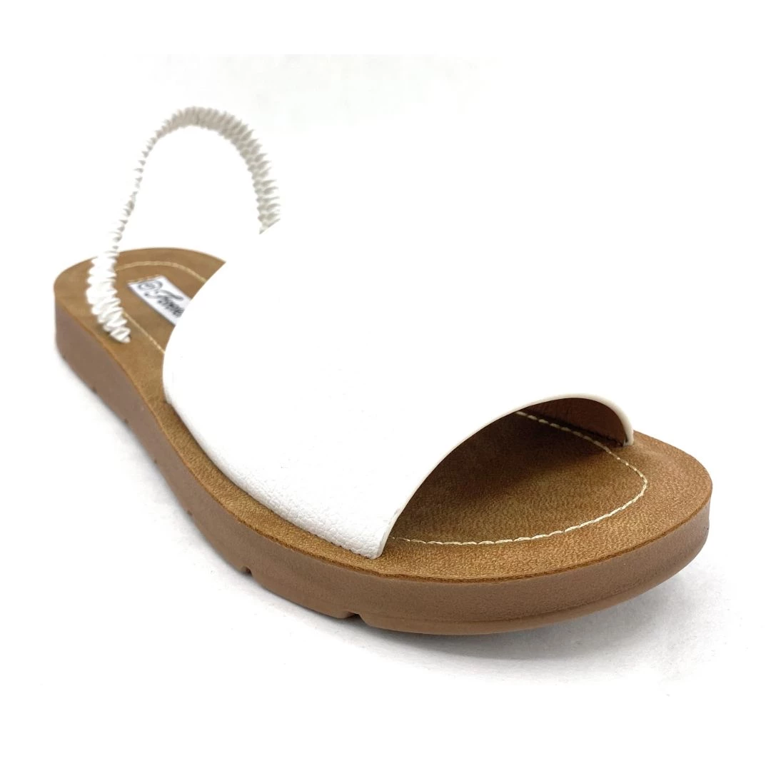 FLAT-SANDALS Forever Link Resume-33 23 FLAT-SANDALS Forever Link Resume-33